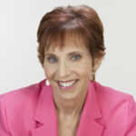 Karen Long
